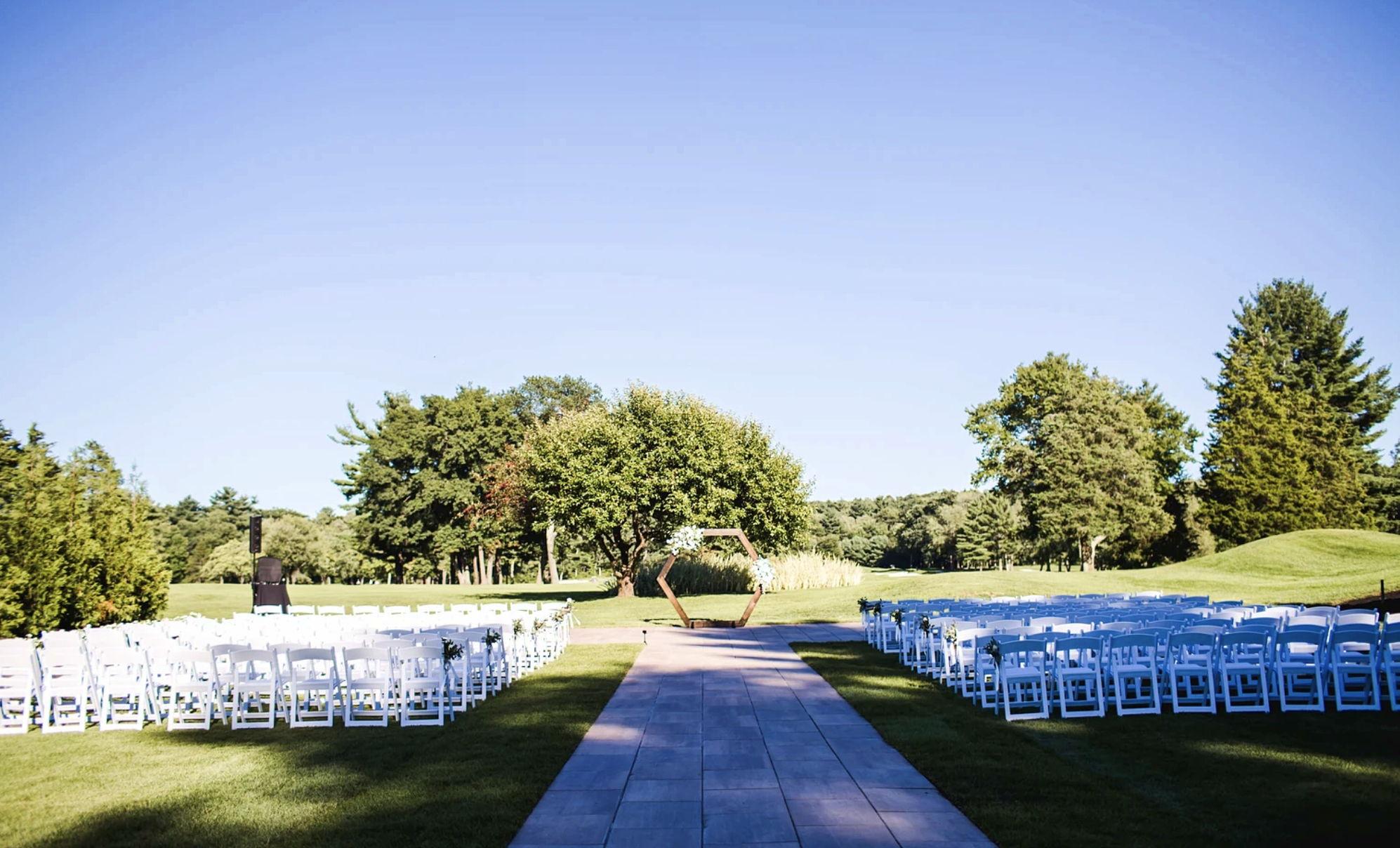 The Wedding Website of Peter Archetto and Brittany Maines