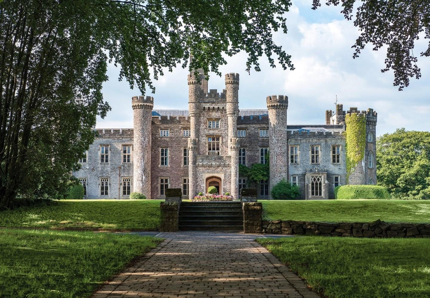 The Wedding Website of Emily Budd and Patrick Pritchard