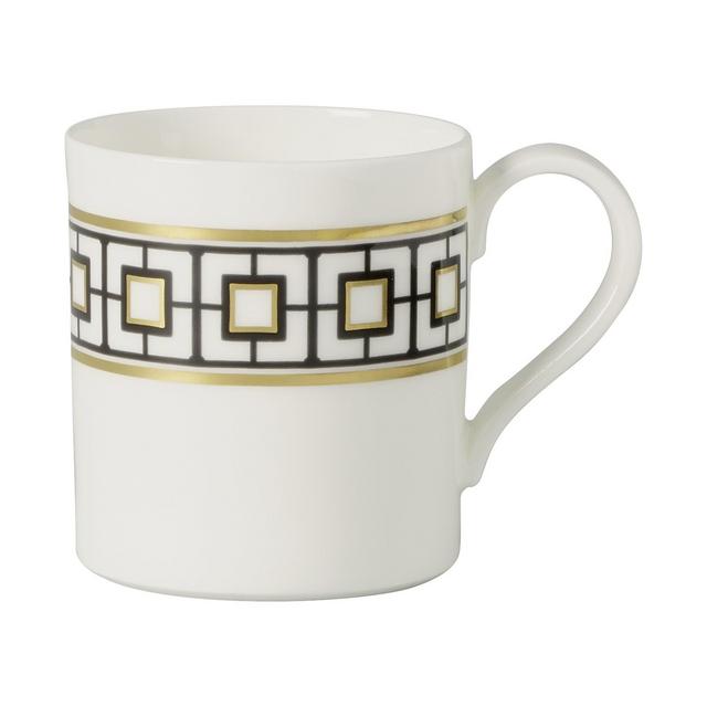 Villeroy & Boch Metro Chic Cup