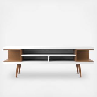 Utopia Large TV Stand