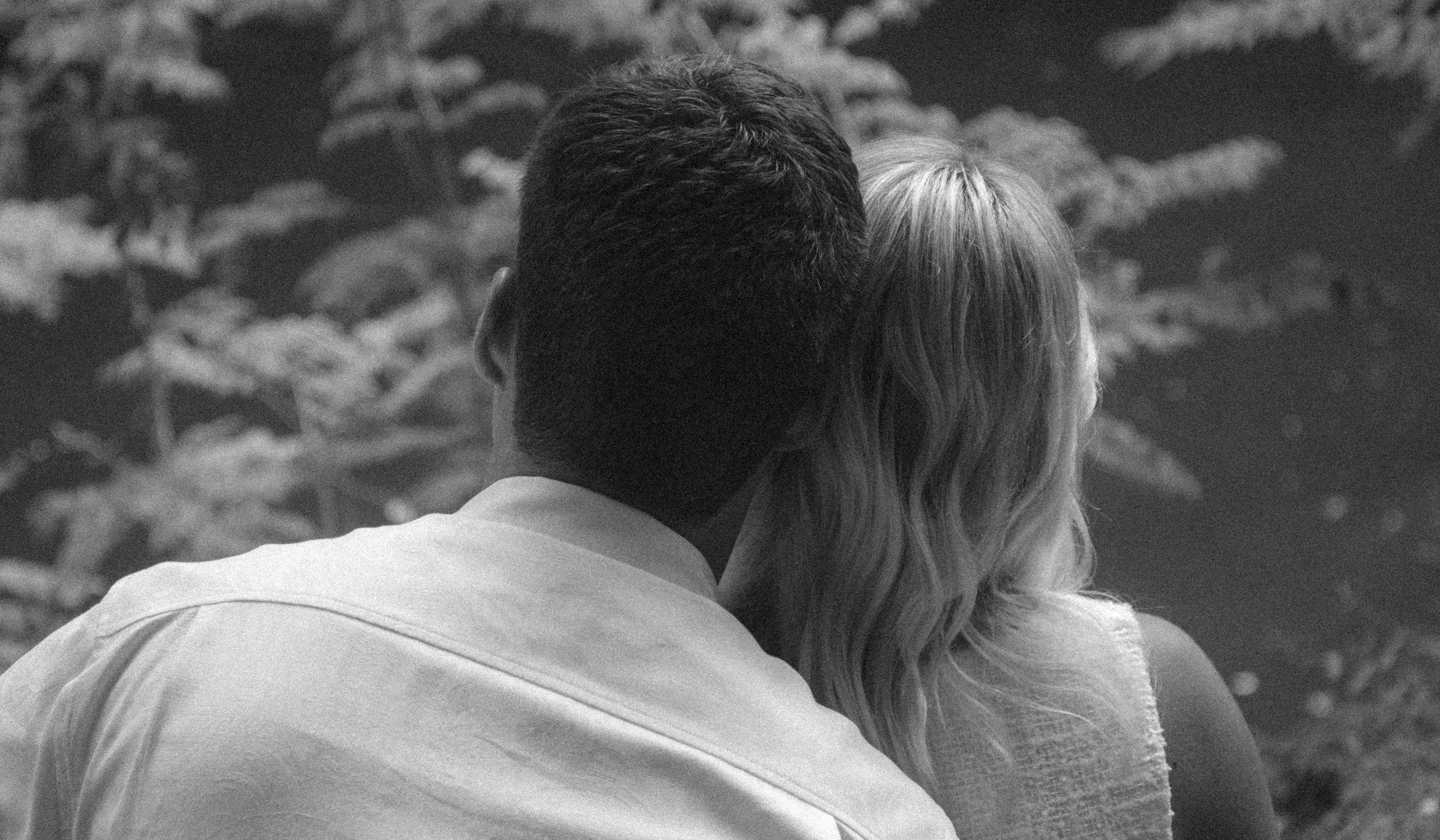 Hero Slideshow Image 2