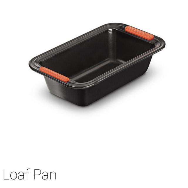 Loaf Pan