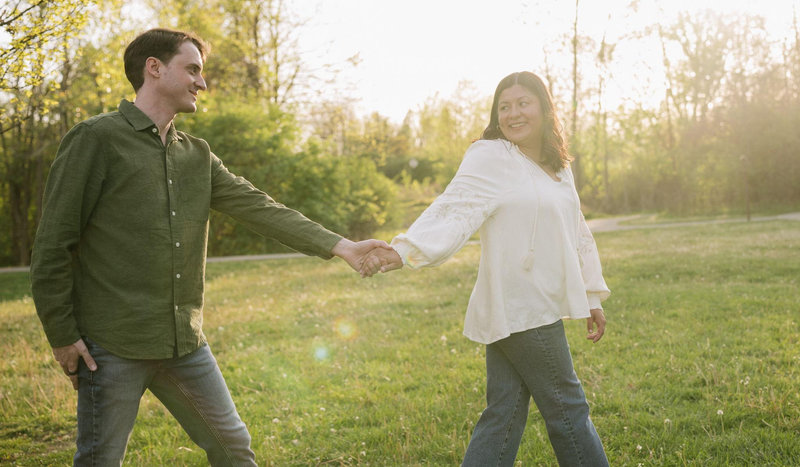 Hero Slideshow Image 4