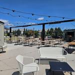 Red Leg Brewing Company
