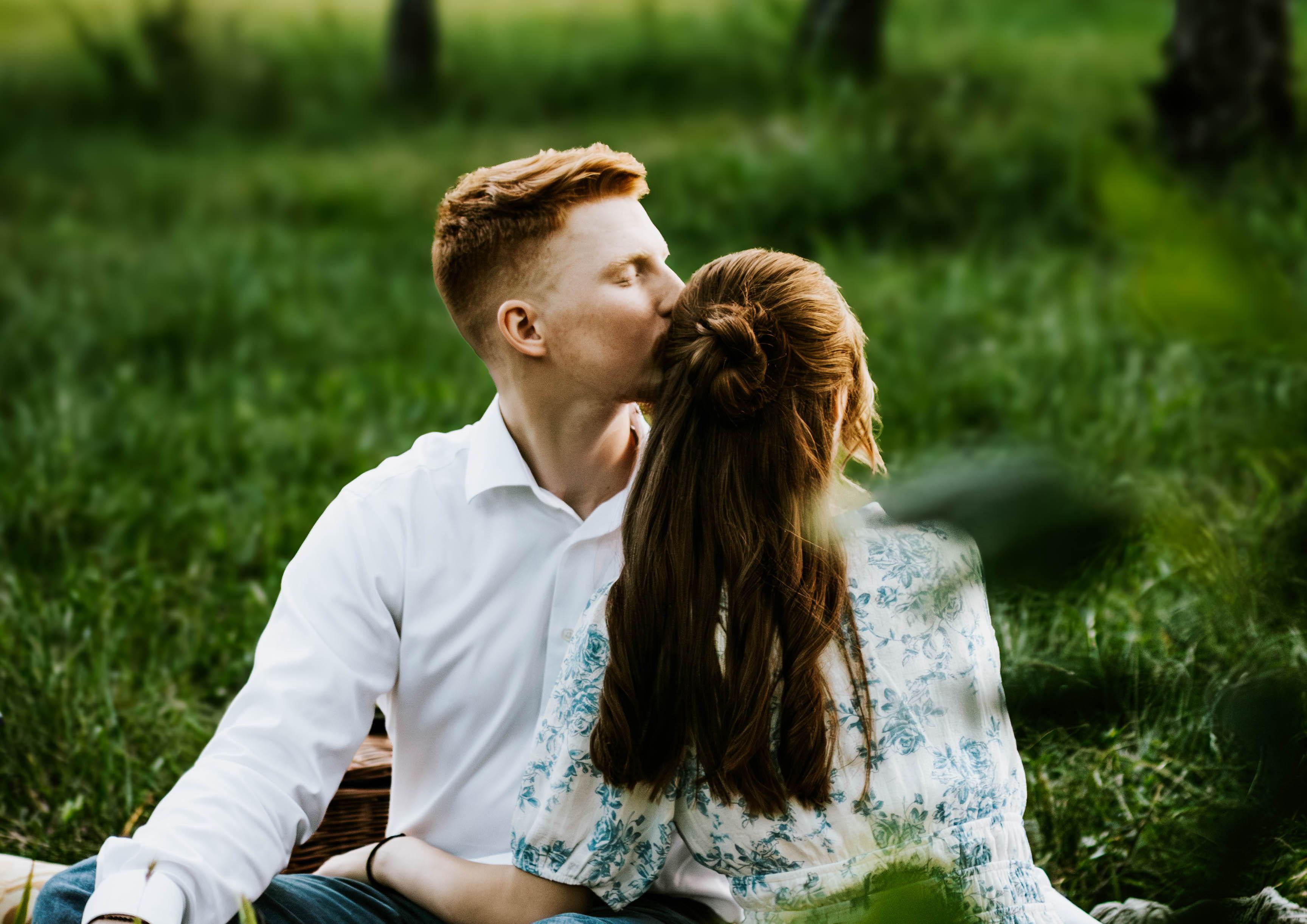 6fdc0a09-00c5-4662-8c2c-6e41b1779de2