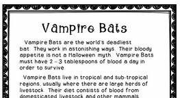 The Wedding Website of Tiara Baize and Christopher&Craig ZabelKoch