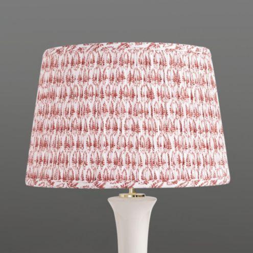 Study Lounge Lamp Shades