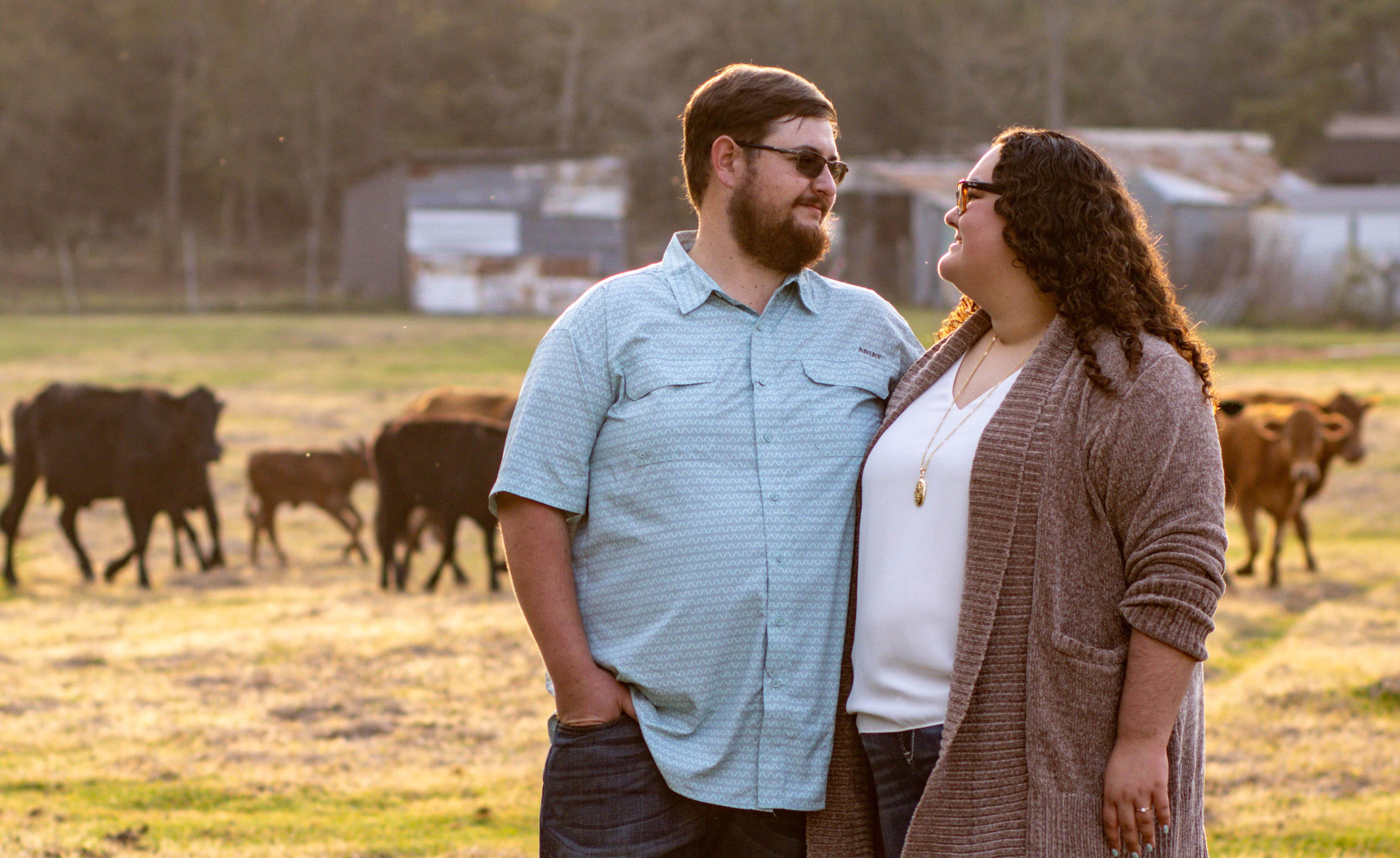 The Wedding Website of Alyssa Mauz and Mitchell Nachman
