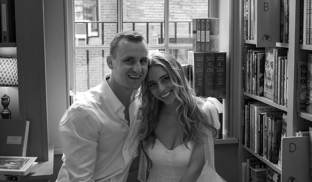 Hero Slideshow Image 3