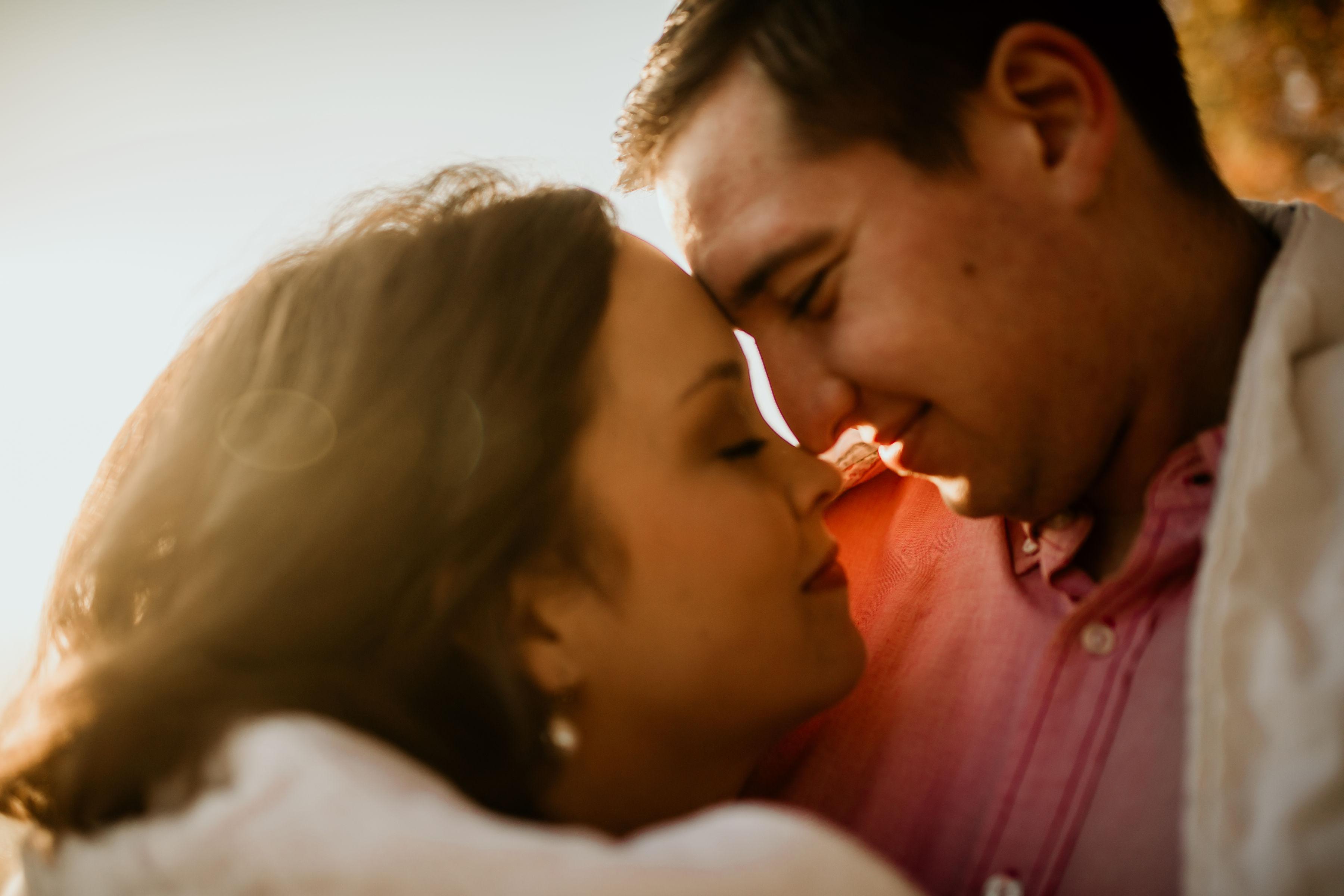 The Wedding Website of Audrey Ramsey and Robert Franzen