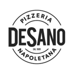 DeSano Pizza Bakery