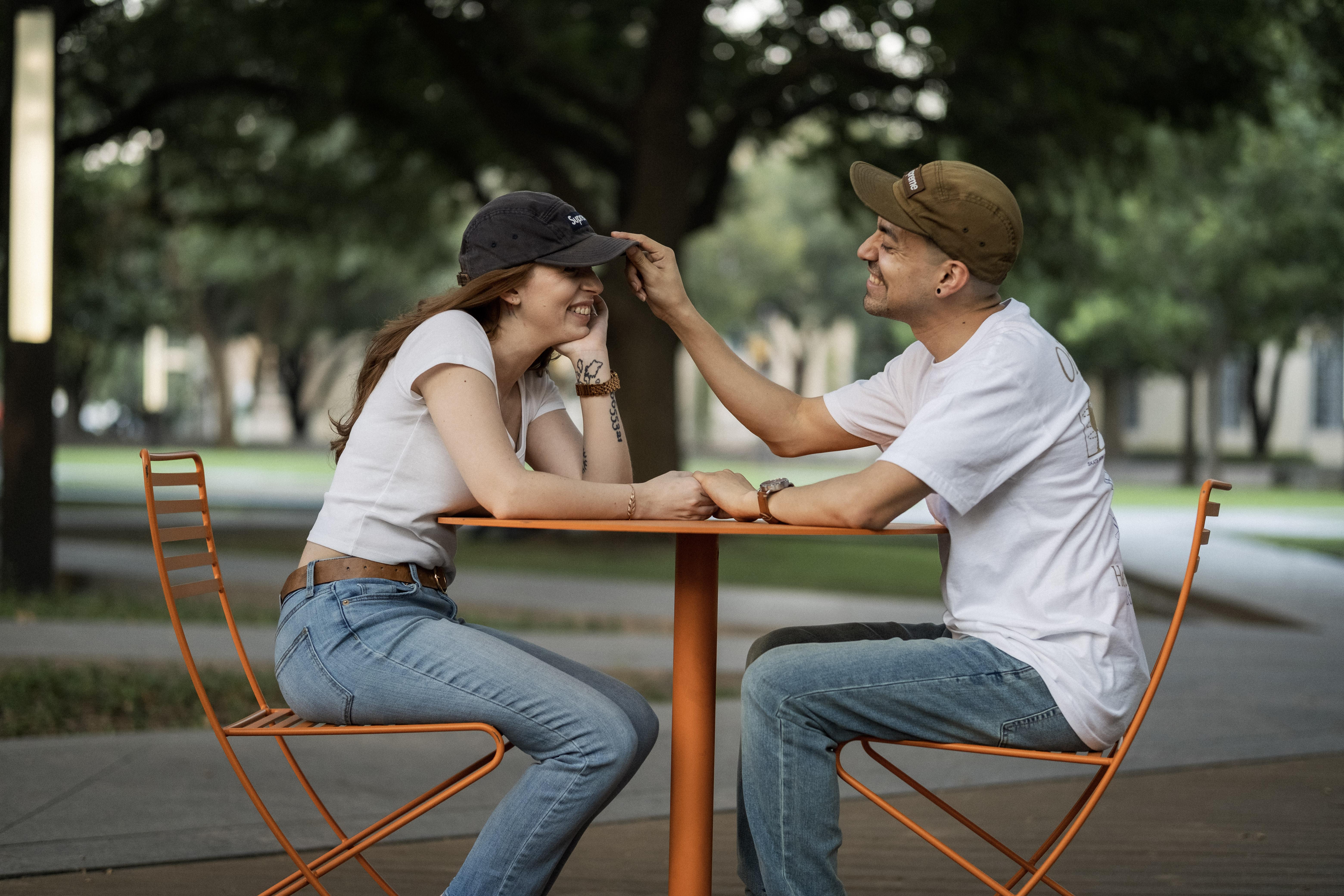 6fdc8a78-2abe-4c8b-b9de-c191b0843920