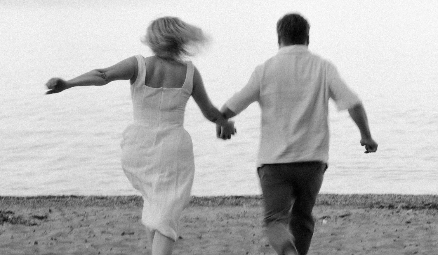 The Wedding Website of Gretchen Turner and David Williams