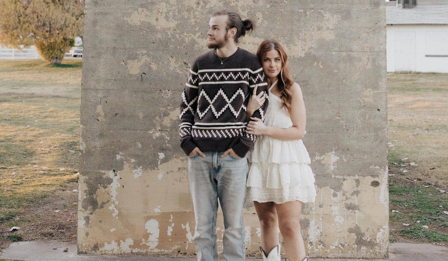 The Wedding Website of Brittany Roomer and Jason Ogden