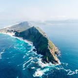 Cape of Good Hope