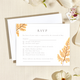 pdp_rsvp_envelope