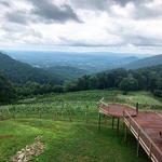 Stone Mountain Winery