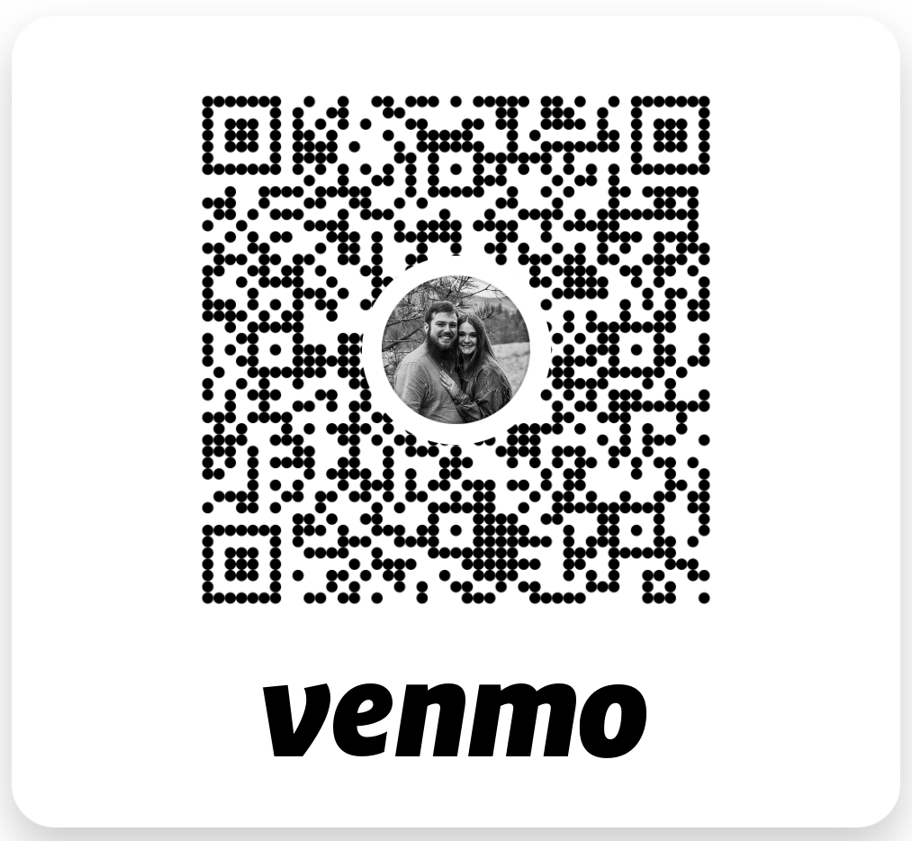6fddb19e-1db4-46e7-b410-2bf76f4e35ec