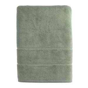 Miryana Bath Towel - Sage