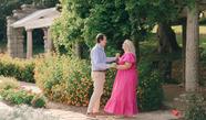 Katie Griffin And Daniel D Amato s Wedding Website