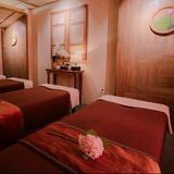 CHARM SPA Garden Nha Trang - 저렴한 마사지