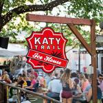 Katy Trail Ice House