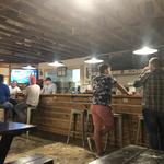 Basement Brewers of Texas