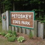 Petoskey State Park