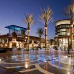 Hill Country Galleria