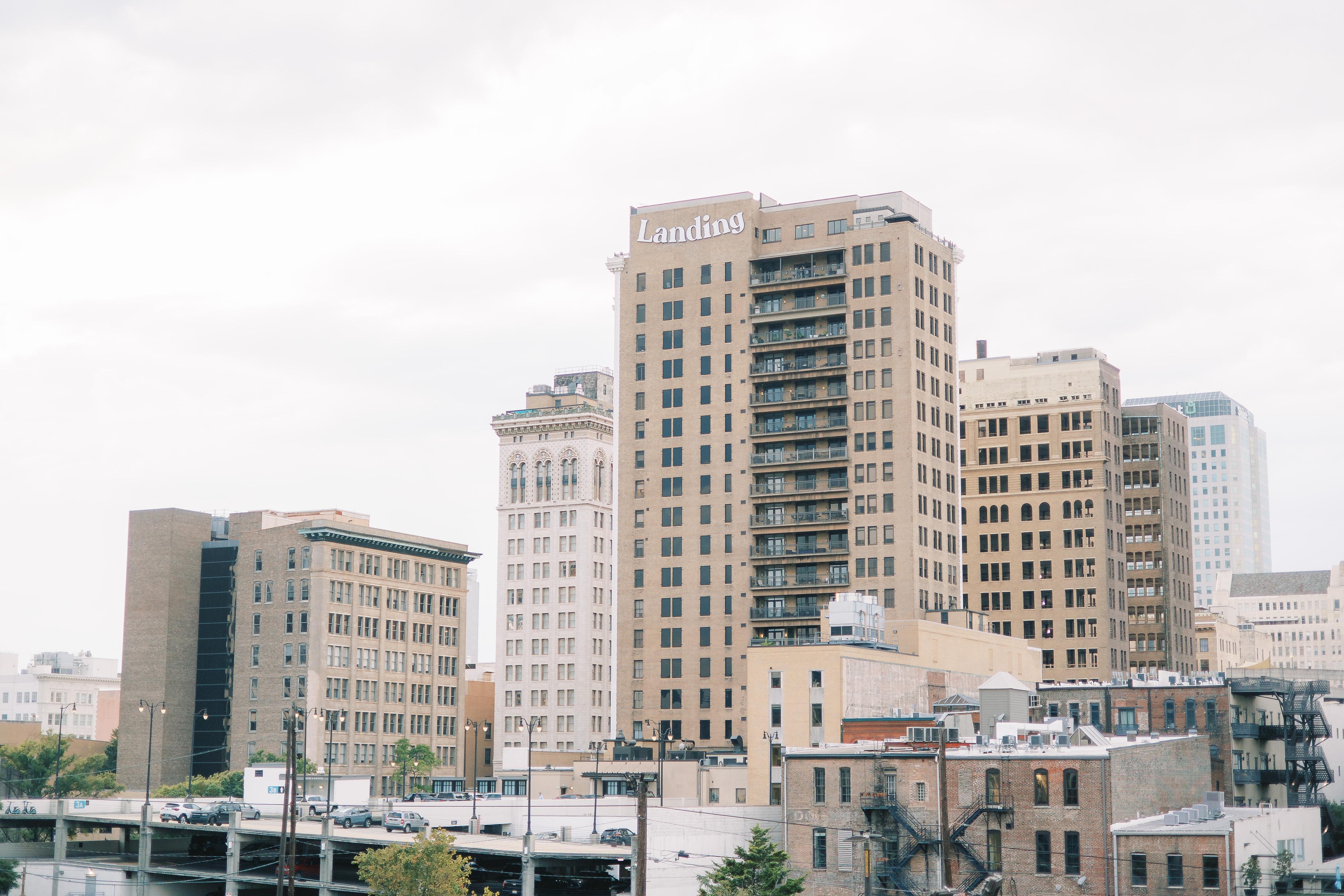 The Wedding Website of Emily Strickland and Nicholas Canonaco