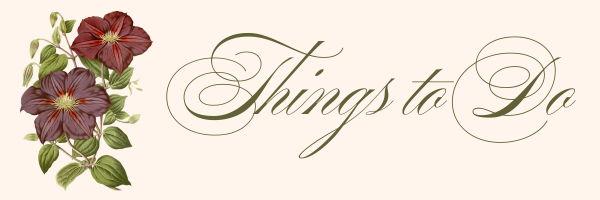 The Wedding Website of Megan Petero and Anthony DiProspero
