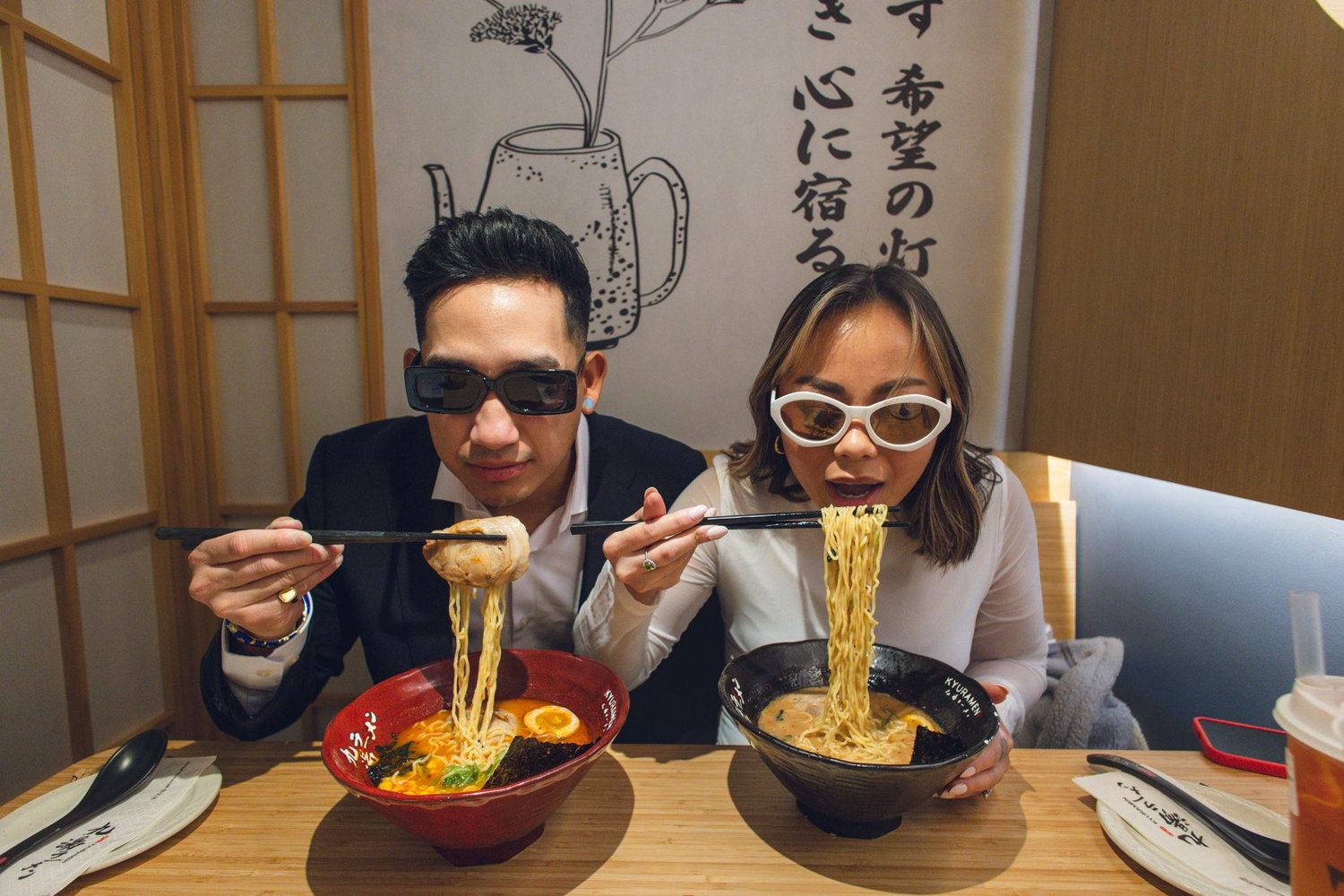 The Wedding Website of Bao Ngo and Victor Nguyen