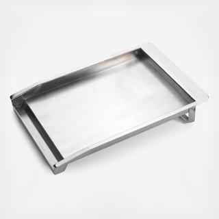 All Foods Outdoor Griddle