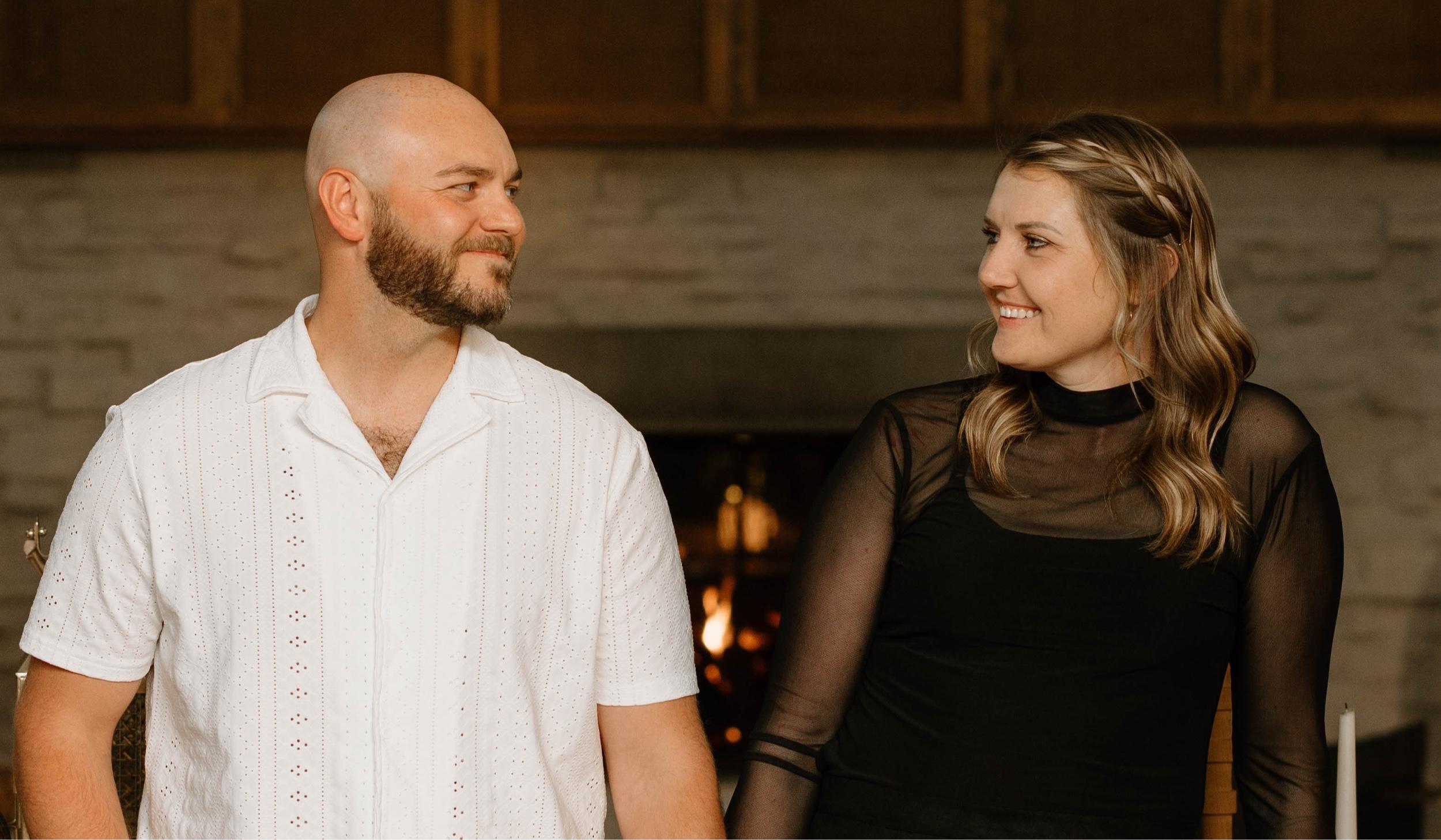 Hero Slideshow Image 0