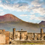 Pompeii