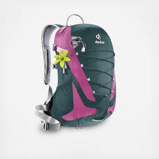 Airlite 14 SL Women's Backpack