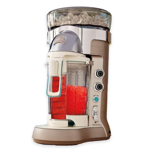 Margaritaville® Bali™ Frozen Concoction Maker®