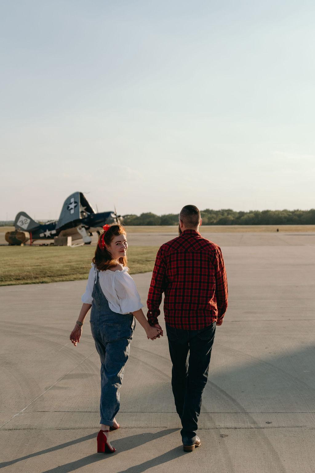 The Wedding Website of Katy Sorber and Jason Lott