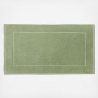 Cielo Tub Mat