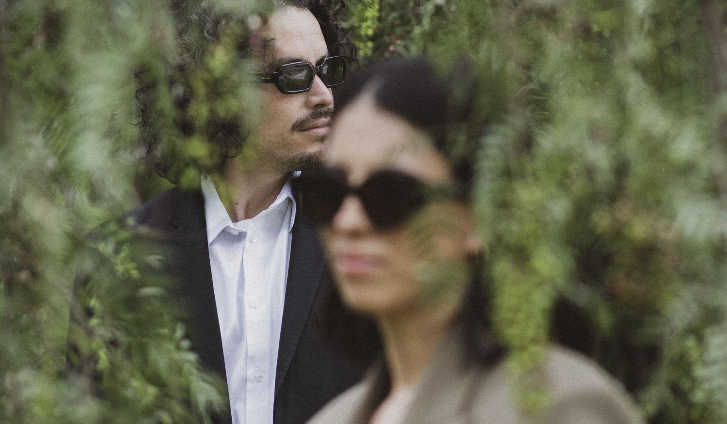 Hero Slideshow Image 1