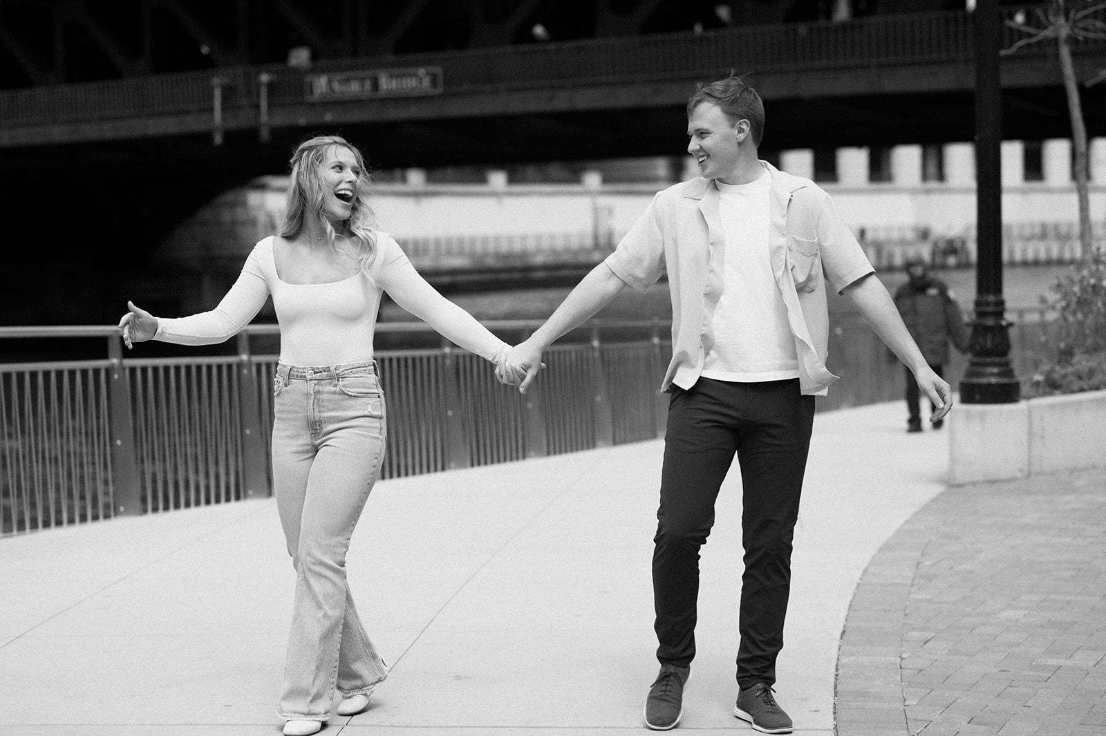 The Wedding Website of Nick Jozefowski and Martina Jozefowski