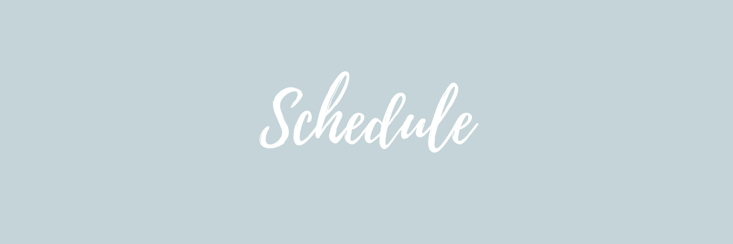 The Wedding Website of Jordan Leibold and Tyler Grund