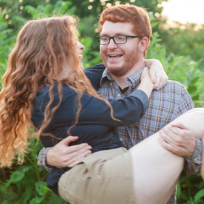 August 10, 2018
713 Days
Kylene Ann Photography (a.k.a. the best photographers ever)