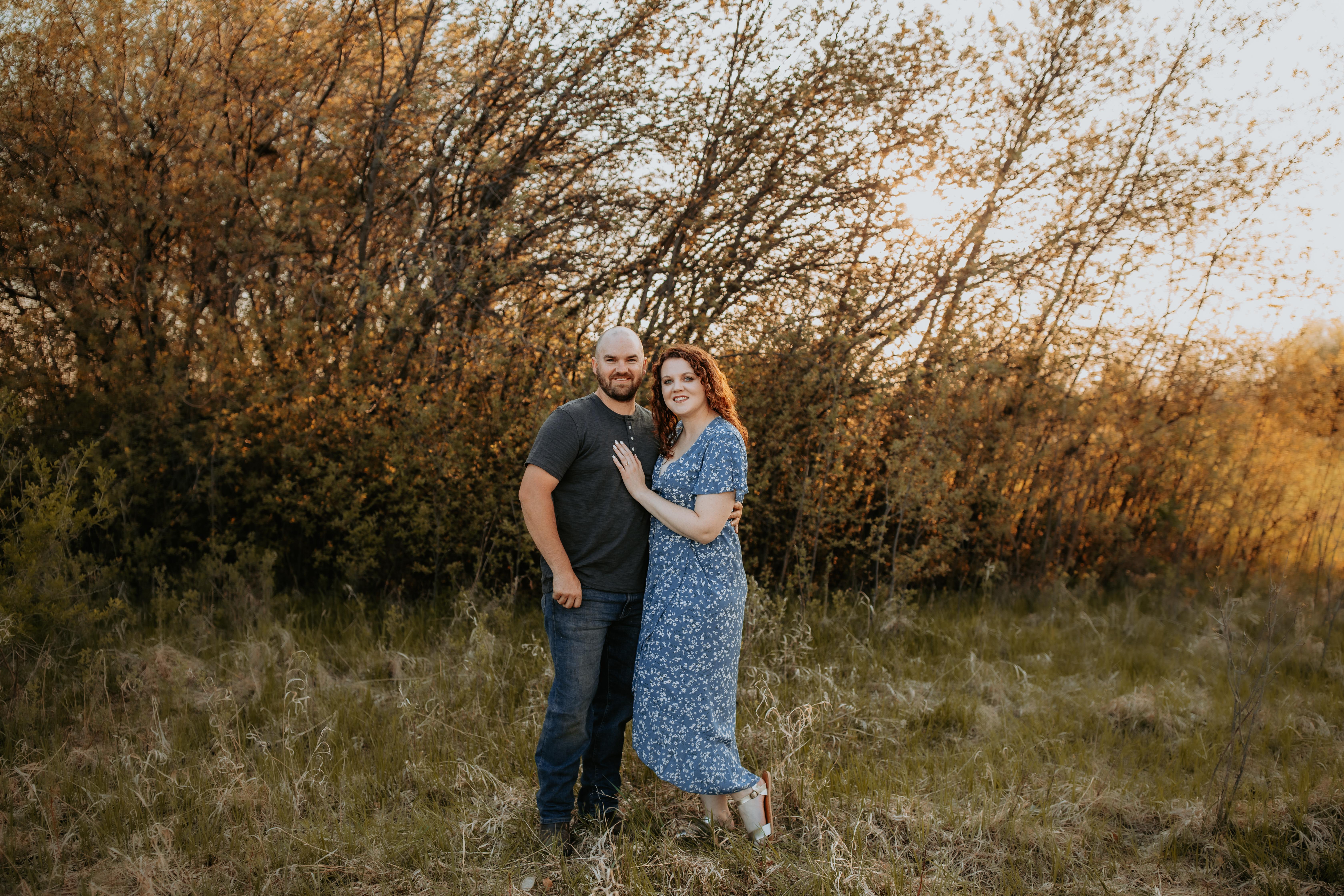 The Wedding Website of Allison Quincer and Lucas Brand