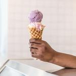 Jeni's Splendid Ice Creams