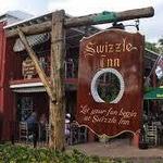 The Swizzle Inn Pub and Restaurant