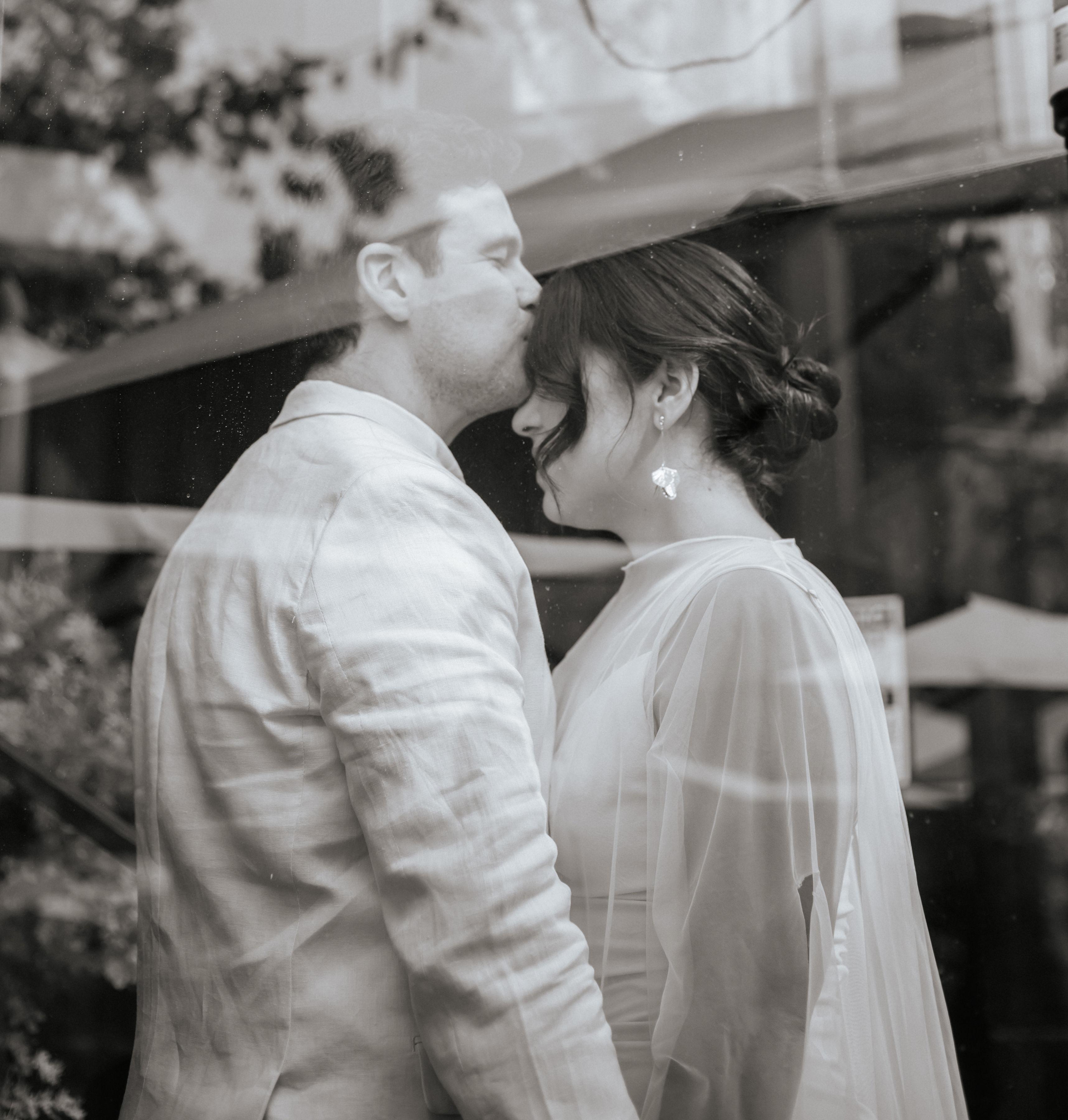 The Wedding Website of ANA SOFIA AHUMADA and RICARDO RIZO