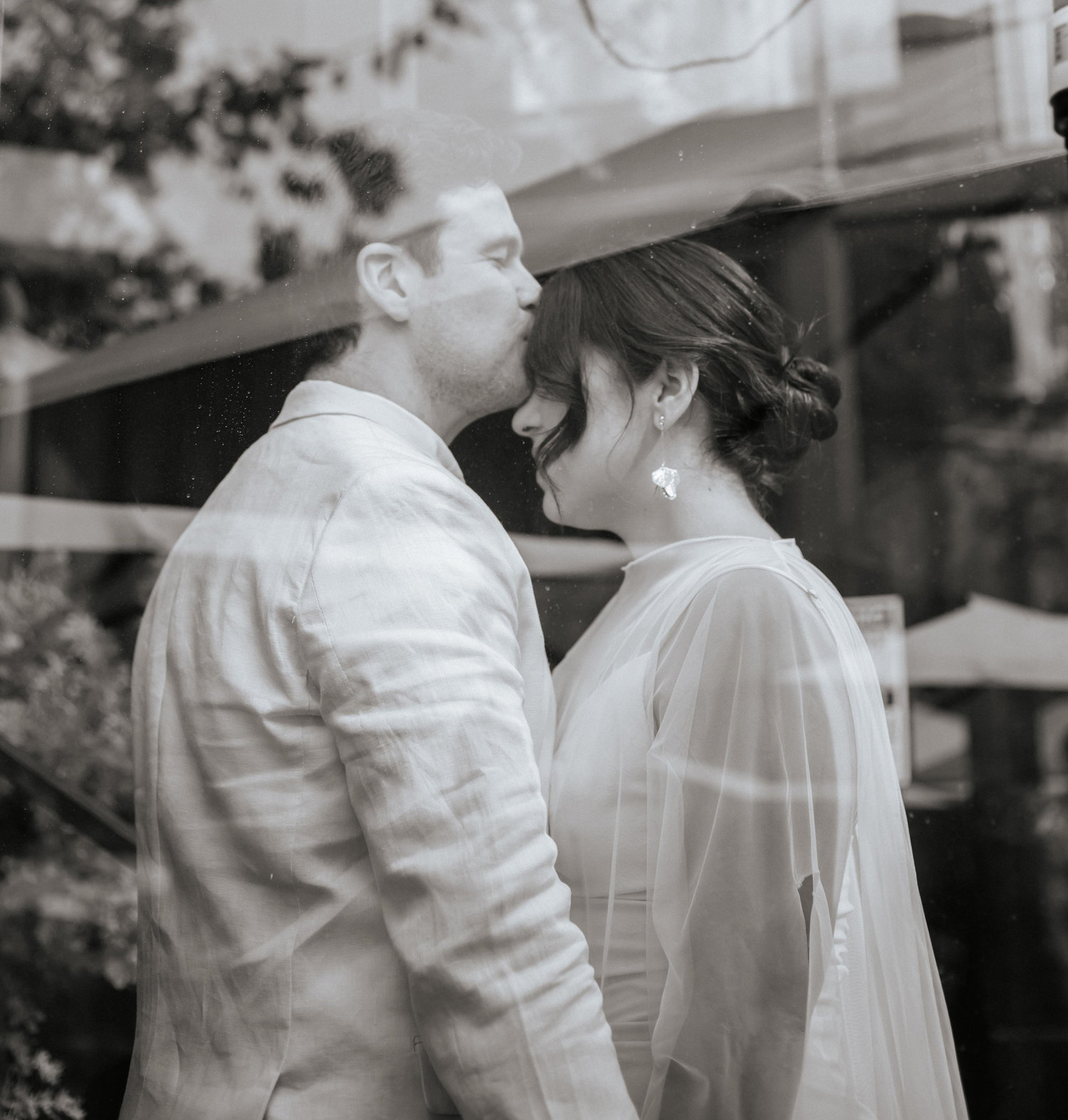 The Wedding Website of ANA SOFIA AHUMADA and RICARDO RIZO