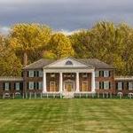 Montpelier