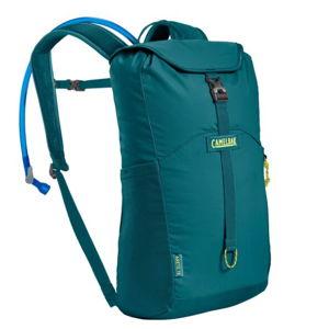Arete™ 18 Pack 1.5L, Deep Teal